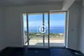 Дом 5 комнат 217 м² Rijeka Rezevici, Черногория