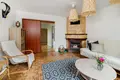 Haus 630 m² Kaminsko, Polen