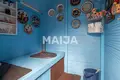 Cottage 1 bedroom 48 m² Uurainen, Finland