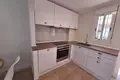 2 bedroom house 56 m² Torrevieja, Spain
