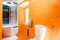 Отель 340 м² Opcina Selca, Хорватия
