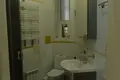 Apartamento 3 habitaciones 192 m² Odesa, Ucrania