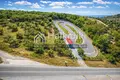Land 7 320 m² Neos Marmaras, Greece