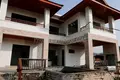 Villa 6 habitaciones 397 m² Rawai, Tailandia