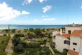 Ferienhaus 2 zimmer 300 m² Tavronitis, Griechenland