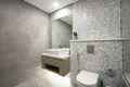 Wohnung 1 Schlafzimmer 100 m² Dubai, Vereinigte Arabische Emirate
