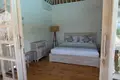 Appartement 12 chambres 629 m² Labuan Bajo, Indonésie