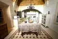 Maison 3 chambres  Zebbug, Malte