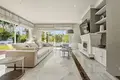Haus 5 Schlafzimmer 307 m² San Pedro Alcantara, Spanien