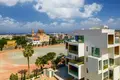 Apartamento 2 habitaciones 98 m² Pafos, Chipre