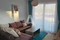 Apartamento 2 habitaciones 60 m² en Becici, Montenegro