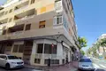 Wohnung 2 zimmer  Torrevieja, Spanien