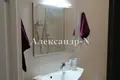 Apartamento 2 habitaciones 61 m² Odesa, Ucrania
