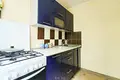 Квартира 2 комнаты 42 м² Минск, Беларусь