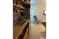 Wohnung 1 zimmer 65 m² in Tirana, Albanien