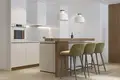 Mieszkanie 3 pokoi 148 m² Choeng Thale, Tajlandia