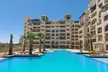 Appartement 3 chambres 171 m² Al Hadaba, Égypte