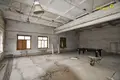 Oficina 148 m² en Pukhavichy, Belarús