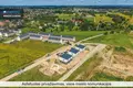 Maison 108 m² Vilnius, Lituanie
