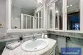 Apartment 109 m² Alicante, Spain