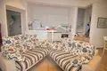 3 bedroom townthouse  Pefkochori, Greece