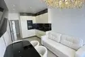 Mieszkanie 2 pokoi 80 m² Odessa, Ukraina