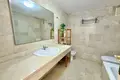 3 bedroom apartment 100 m² Mijas, Spain