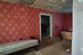 Casa 64 m² Sieleucy, Belarús