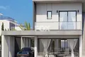 3-Schlafzimmer-Villa 164 m² Chloraka, Zypern