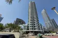 Mieszkanie 3 pokoi 152 m² Dubaj, Emiraty Arabskie