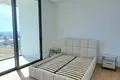 2 bedroom apartment 151 m² in Limassol, Cyprus