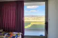2 room apartment 125 m² Cyprus, Cyprus