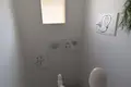 3 bedroom house 200 m² Guardamar del Segura, Spain