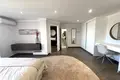 4 bedroom apartment 230 m² Fuengirola, Spain