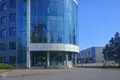 Commercial property 20 000 m² in Jurmala, Latvia