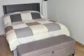 Wohnung 1 Schlafzimmer 57 m² Sweti Wlas, Bulgarien