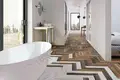 Nieruchomości inwestycyjne 1 068 m² Limassol, Cypr