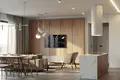 Wohnung 1 Schlafzimmer 63 m² Larnaka, Zypern
