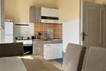 Apartment  Bijela, Montenegro