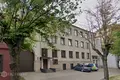 Maison 10 chambres 1 370 m² Riga, Lettonie