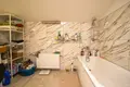 Maison 6 chambres 264 m² Krogsils, Lettonie