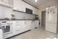 Apartamento 3 habitaciones 90 m² Kepez, Turquía