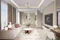 Apartment  Dubai, United Arab Emirates
