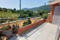 Appartement 2 chambres 128 m² Lastva Grbaljska, Monténégro