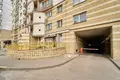 Commercial property 15 m² in Minsk, Belarus