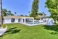 Villa 4 chambres 230 m² Marbella, Espagne