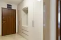 Appartement 1 chambre 94 m² Boreti, Monténégro