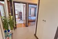 Wohnung 2 zimmer  Opcina Dezanovac, Kroatien
