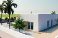 Villa 4 chambres 176 m² lAlfas del Pi, Espagne