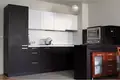 Appartement 2 chambres 73 m² Sofia, Bulgarie